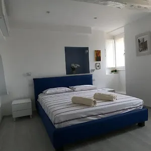 Apartamento Il Prato, Florença