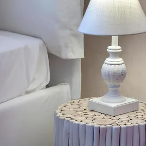 Apartamento Mamo - Thelma & Louise, Florença