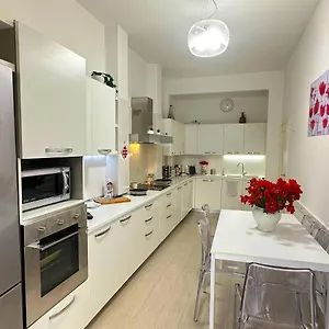  Appartamento Modern River House