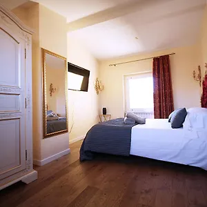  Appartamento Homedoapartments Deluxe Terme