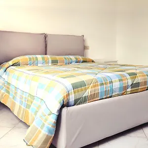  Appartamento Maison Vezzani - Careggi